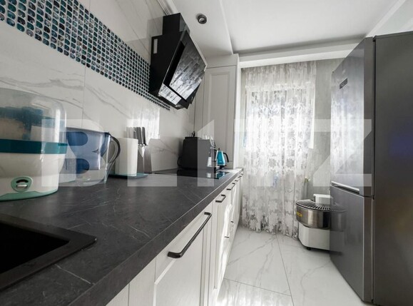 Apartament de vânzare 3 camere Manastur - 172930AV | BLITZ Cluj-Napoca | Poza7