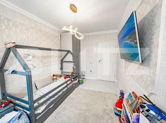 Apartament de vânzare 3 camere Manastur - 172930AV | BLITZ Cluj-Napoca | Poza11