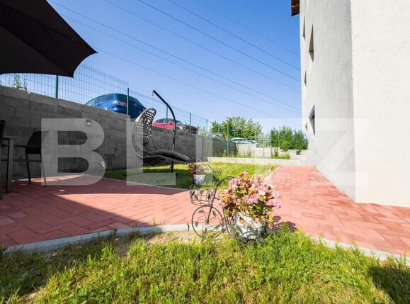 Apartament de vânzare 3 camere Manastur - 172930AV | BLITZ Cluj-Napoca | Poza19