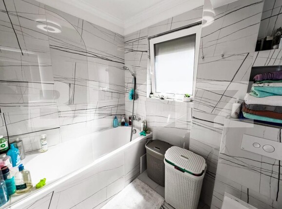 Apartament de vânzare 3 camere Floreşti - 172930AV | BLITZ Cluj-Napoca | Poza16