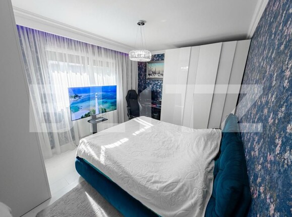 Apartament de vânzare 3 camere Manastur - 172930AV | BLITZ Cluj-Napoca | Poza9