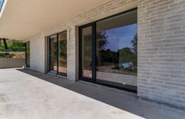 Casa individuala, 5 camere, 60mp terase, teren 750mp,comision 0