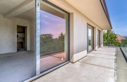 Casa individuala, 5 camere, 60mp terase, teren 750mp,comision 0