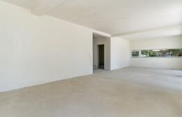 Casa individuala, 5 camere, 60mp terase, teren 750mp,comision 0