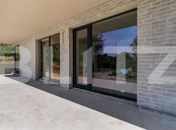 Casa de vânzare 5 camere Feleacu - 172939CV | BLITZ Cluj-Napoca | Poza12