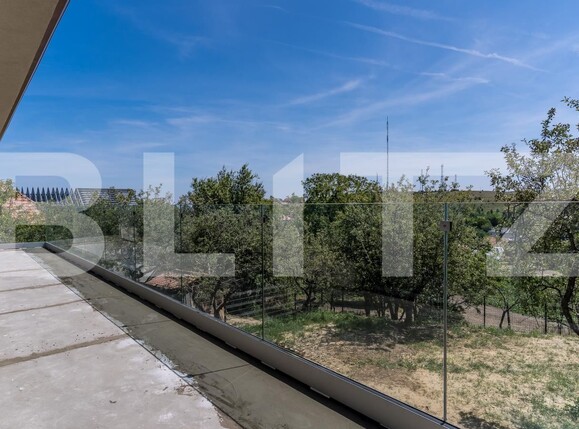 Casa de vânzare 5 camere Feleacu - 172939CV | BLITZ Cluj-Napoca | Poza4