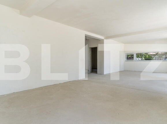 Casa de vânzare 5 camere Feleacu - 172939CV | BLITZ Cluj-Napoca | Poza15