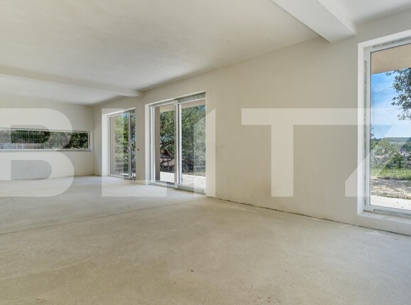 Casa de vânzare 5 camere Feleacu - 172939CV | BLITZ Cluj-Napoca | Poza6