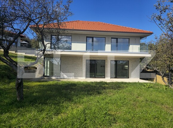 Casa de vânzare 5 camere Feleacu - 172939CV | BLITZ Cluj-Napoca | Poza2