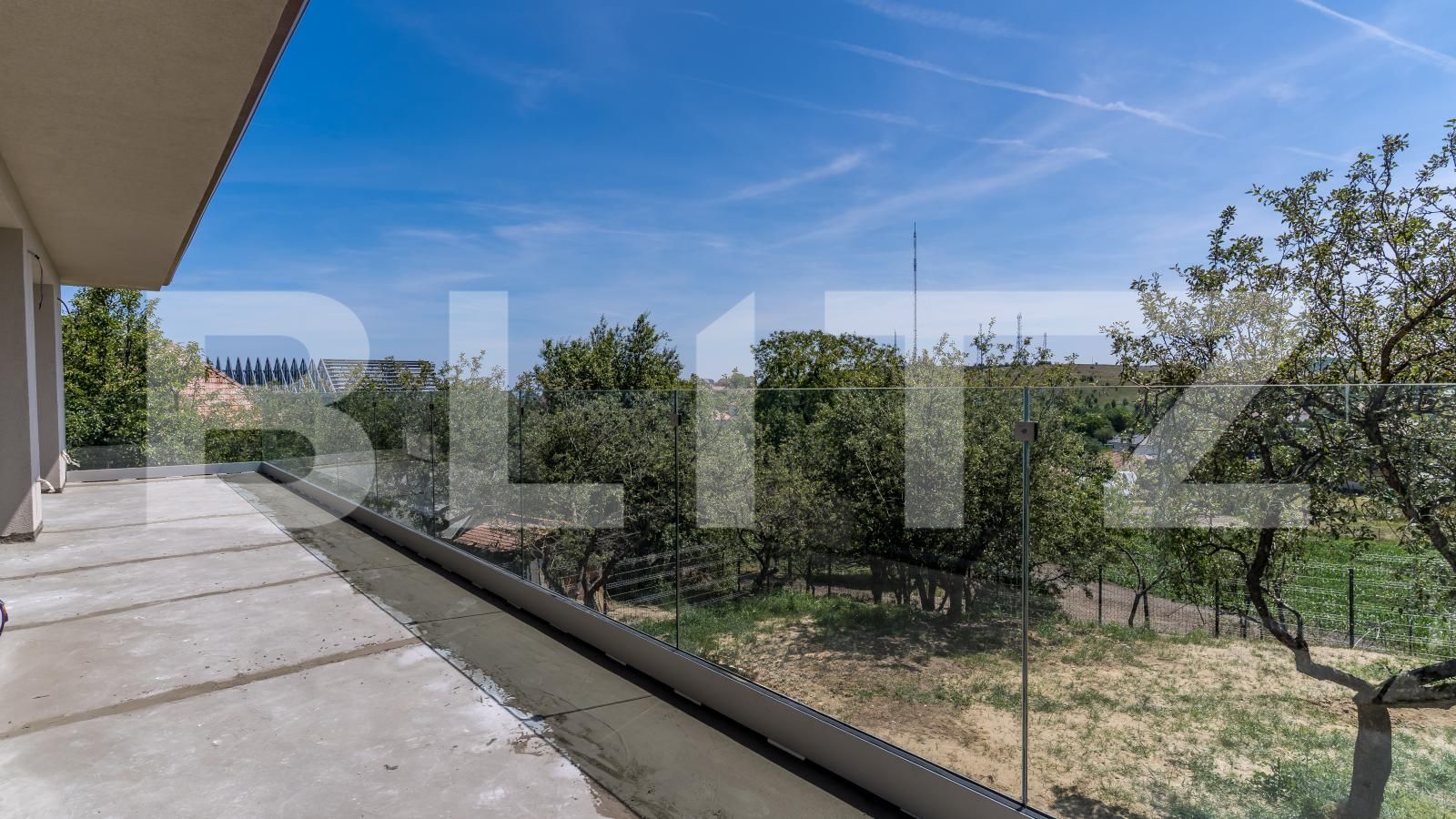 Casa de vânzare 5 camere Feleacu - 172939CV | BLITZ Cluj-Napoca | Poza4