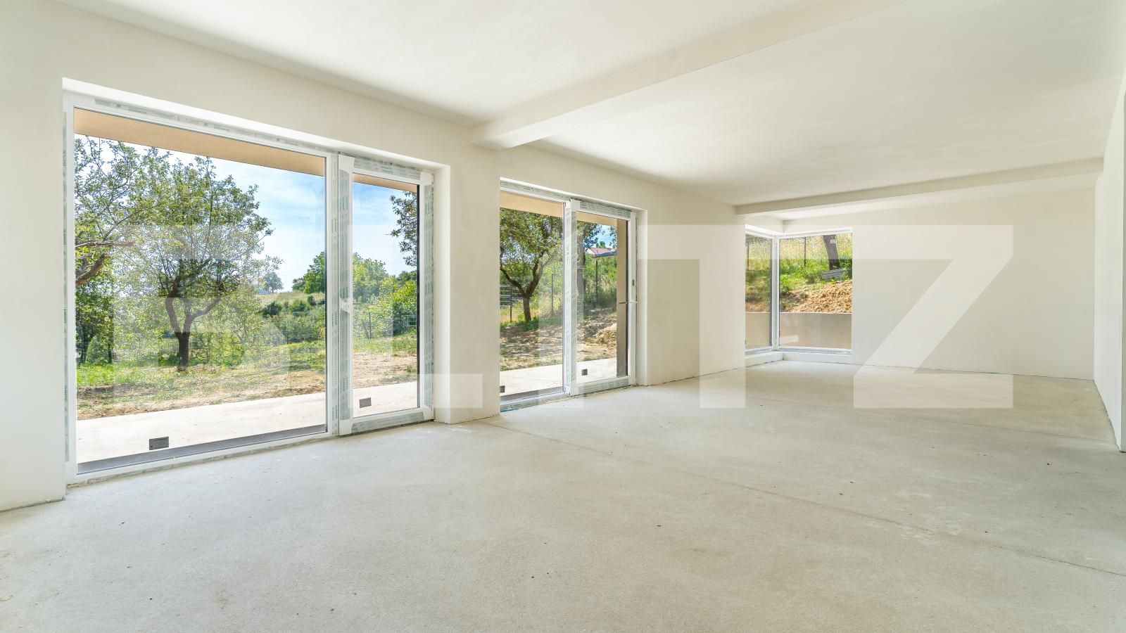 Casa de vânzare 5 camere Feleacu - 172939CV | BLITZ Cluj-Napoca | Poza5