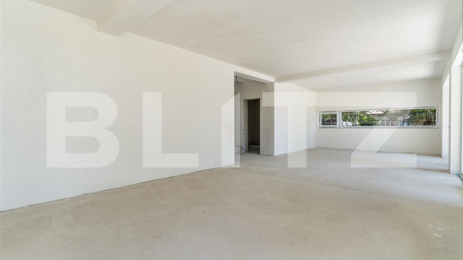 Casa de vânzare 5 camere Feleacu - 172939CV | BLITZ Cluj-Napoca | Poza15