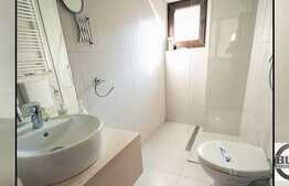 Garsoniera 32.36 mp, decomandat, zona centrala