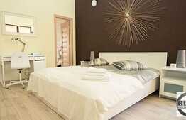 Garsoniera 32.36 mp, decomandat, zona centrala