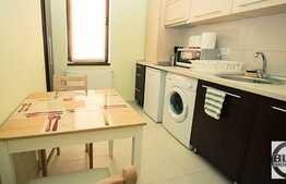 Garsoniera 32.36 mp, decomandat, zona centrala