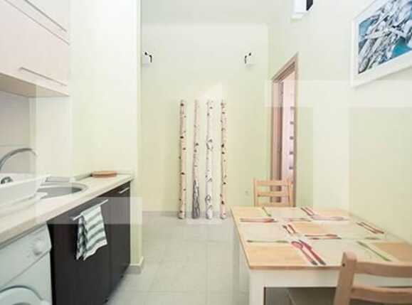 Garsonieră de vânzare Central - 17294AV | BLITZ Cluj-Napoca | Poza6