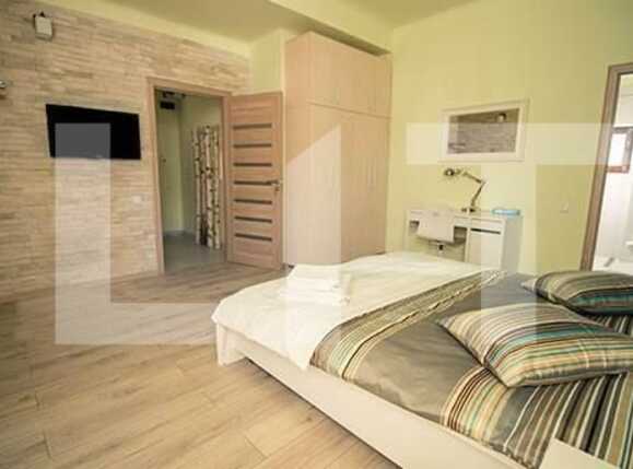 Garsonieră de vânzare Central - 17294AV | BLITZ Cluj-Napoca | Poza8