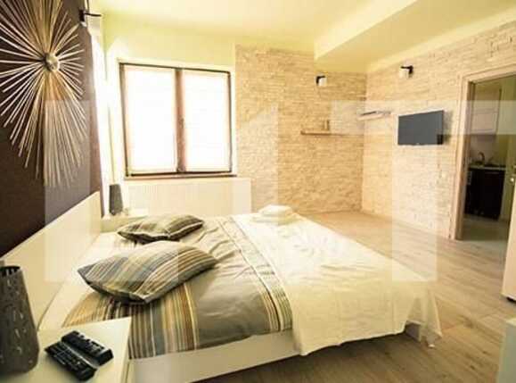 Garsonieră de vânzare Central - 17294AV | BLITZ Cluj-Napoca | Poza4