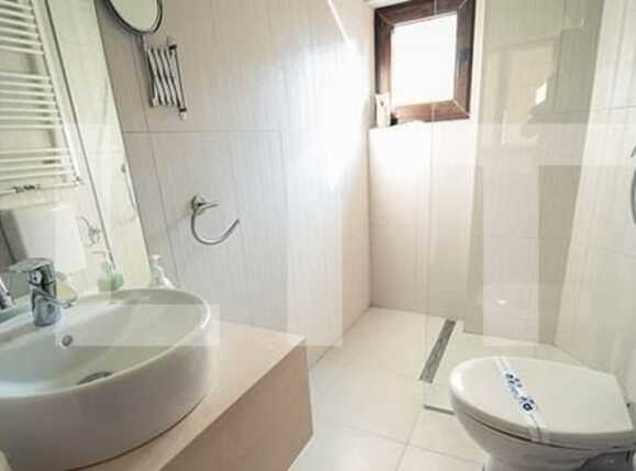 Garsonieră de vânzare Central - 17294AV | BLITZ Cluj-Napoca | Poza5