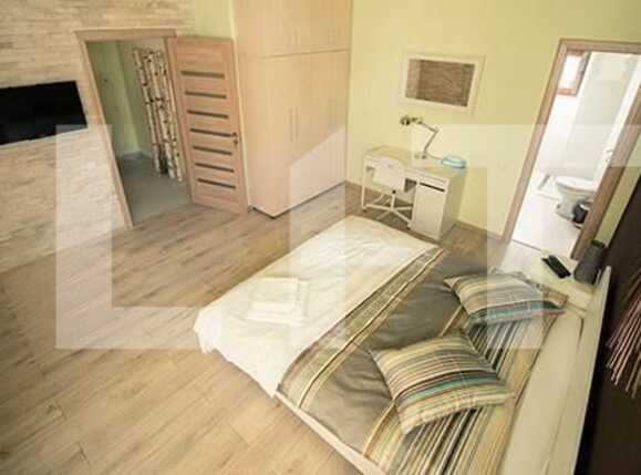 Garsonieră de vânzare Central - 17294AV | BLITZ Cluj-Napoca | Poza3