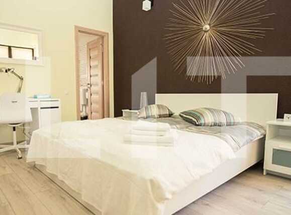 Garsonieră de vânzare Central - 17294AV | BLITZ Cluj-Napoca | Poza1