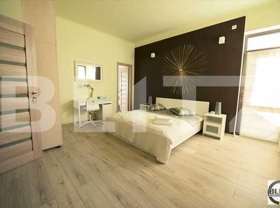 Garsonieră de vânzare Central - 17294AV | BLITZ Cluj-Napoca | Poza2