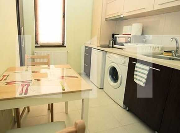 Garsonieră de vânzare Central - 17294AV | BLITZ Cluj-Napoca | Poza7