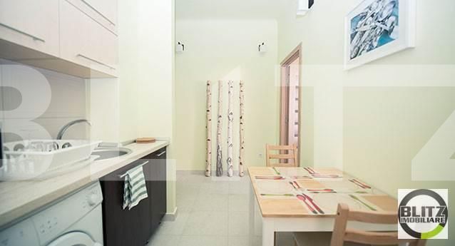 Garsonieră de vânzare Central - 17294AV | BLITZ Cluj-Napoca | Poza6