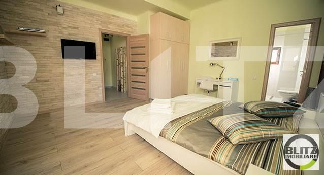 Garsonieră de vânzare Central - 17294AV | BLITZ Cluj-Napoca | Poza8