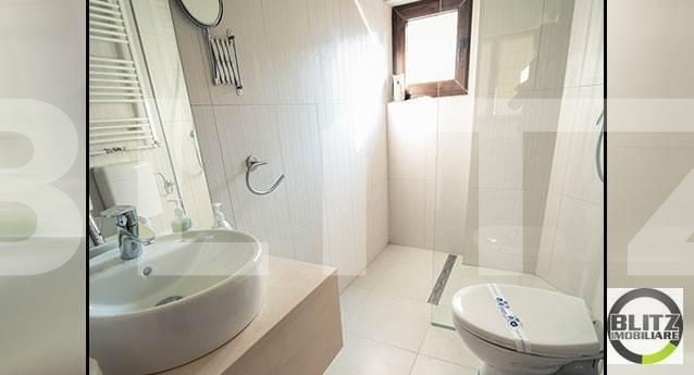 Garsonieră de vânzare Central - 17294AV | BLITZ Cluj-Napoca | Poza5