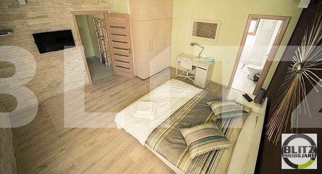 Garsonieră de vânzare Central - 17294AV | BLITZ Cluj-Napoca | Poza3