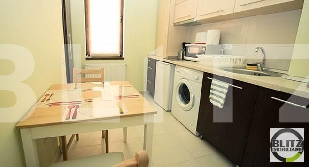 Garsonieră de vânzare Central - 17294AV | BLITZ Cluj-Napoca | Poza7