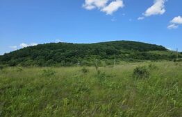 Teren potrivit pentru investitie in zona complexului Domeniul Regilor.