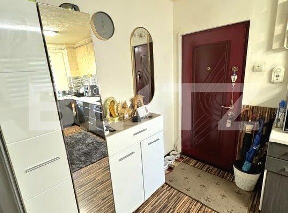 Apartament de vânzare 2 camere Gheorgheni - 172943AV | BLITZ Cluj-Napoca | Poza2