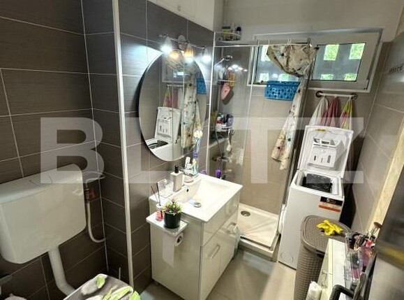 Apartament de vânzare 2 camere Gheorgheni - 172943AV | BLITZ Cluj-Napoca | Poza11
