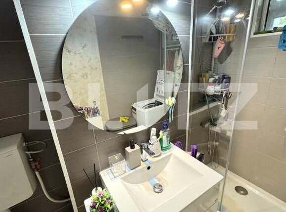 Apartament de vânzare 2 camere Gheorgheni - 172943AV | BLITZ Cluj-Napoca | Poza10