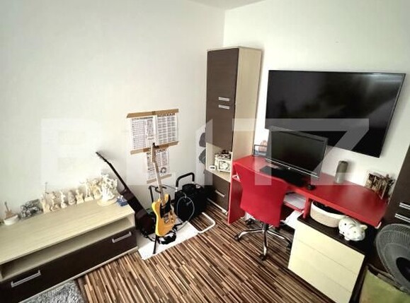 Apartament de vânzare 2 camere Gheorgheni - 172943AV | BLITZ Cluj-Napoca | Poza14