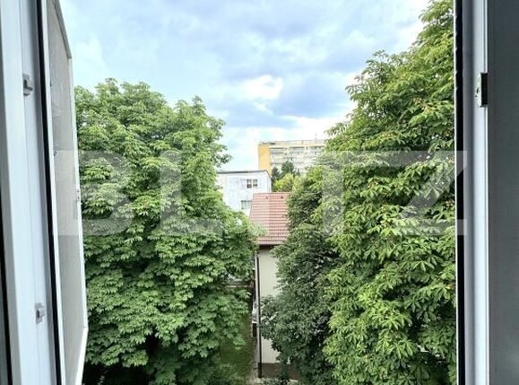 Apartament de vânzare 2 camere Gheorgheni - 172943AV | BLITZ Cluj-Napoca | Poza8