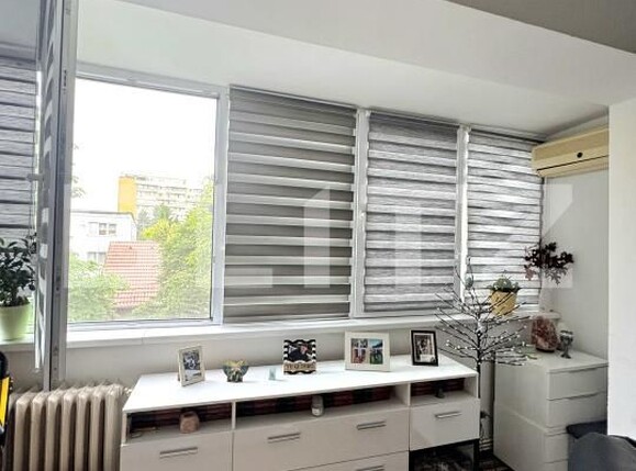 Apartament de vânzare 2 camere Gheorgheni - 172943AV | BLITZ Cluj-Napoca | Poza6