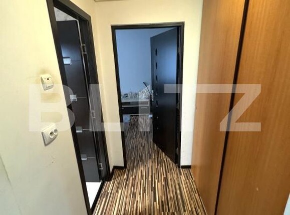 Apartament de vânzare 2 camere Gheorgheni - 172943AV | BLITZ Cluj-Napoca | Poza9