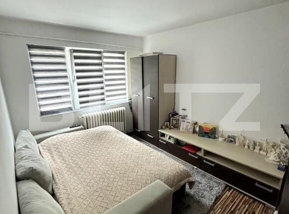 Apartament de vânzare 2 camere Gheorgheni - 172943AV | BLITZ Cluj-Napoca | Poza13