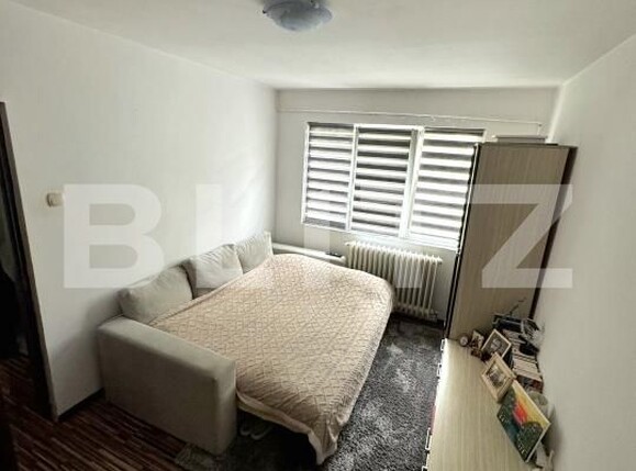 Apartament de vânzare 2 camere Gheorgheni - 172943AV | BLITZ Cluj-Napoca | Poza12