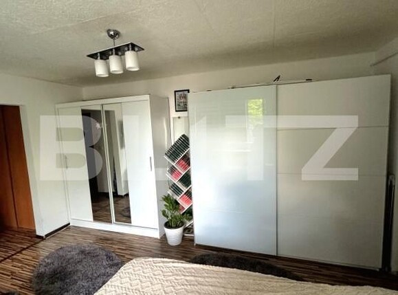 Apartament de vânzare 2 camere Gheorgheni - 172943AV | BLITZ Cluj-Napoca | Poza7