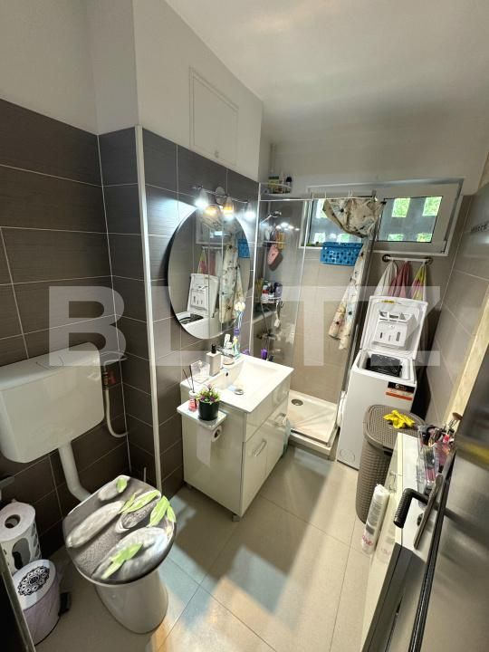 Apartament de vânzare 2 camere Gheorgheni - 172943AV | BLITZ Cluj-Napoca | Poza11