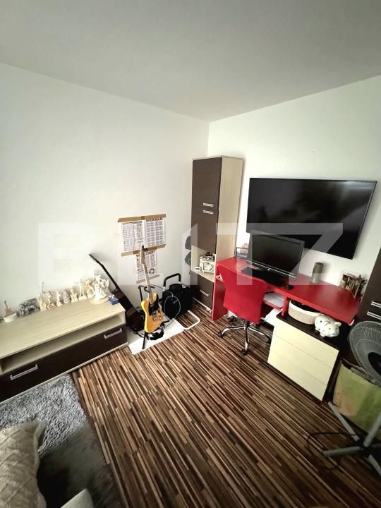 Apartament de vânzare 2 camere Gheorgheni - 172943AV | BLITZ Cluj-Napoca | Poza14