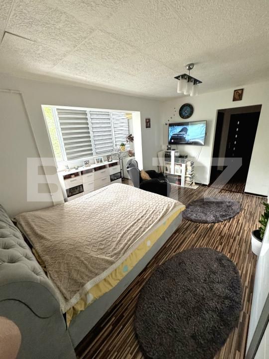 Apartament de vânzare 2 camere Gheorgheni - 172943AV | BLITZ Cluj-Napoca | Poza5