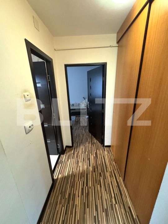 Apartament de vânzare 2 camere Gheorgheni - 172943AV | BLITZ Cluj-Napoca | Poza9