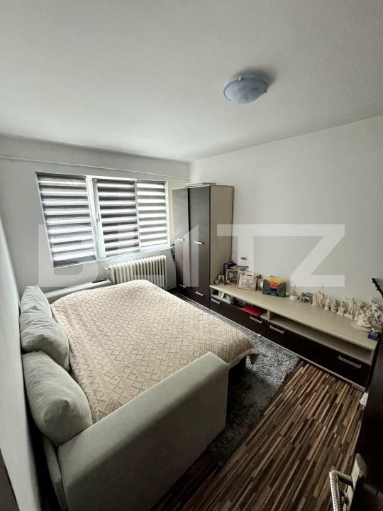 Apartament de vânzare 2 camere Gheorgheni - 172943AV | BLITZ Cluj-Napoca | Poza13