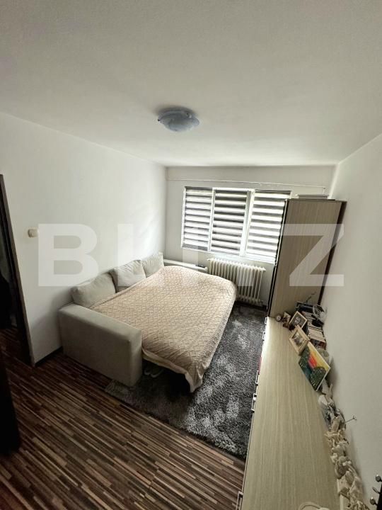 Apartament de vânzare 2 camere Gheorgheni - 172943AV | BLITZ Cluj-Napoca | Poza12