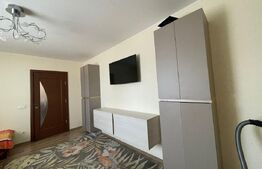Apartament 52 mp, renovat, balcon, zonă verde și liniștită, Grigorescu